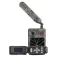 Zeiss Secacam 3 Gran Angular Wildcamera