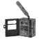 Zeiss Secacam 3 Gran Angular Wildcamera