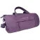 Joluvi Bolsa duffle Epsilon