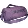 Joluvi Epsilon Duffelbag