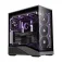Abysm gaming AB123533 PC-behuizing