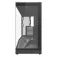 Abysm gaming AB123533 PC-behuizing