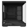 Abysm gaming AB123533 PC-behuizing