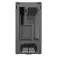 Abysm gaming AB123533 PC-behuizing