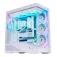 Abysm gaming AB123533W PC-tornfodral