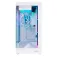 Abysm gaming AB123533W PC-tornfodral