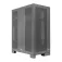 Abysm gaming Case per PC torre AB125801
