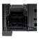 Abysm gaming AB125801 PC-behuizing
