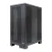 Abysm gaming Case per PC torre AB125801