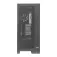 Abysm gaming AB125801 PC-behuizing