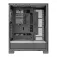 Abysm gaming AB125801 PC-behuizing