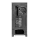 Abysm gaming AB125801 PC-behuizing