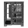 Abysm gaming Case per PC torre AB125801