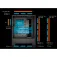 Abysm gaming AB125801 PC-behuizing