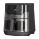 Black & decker BXAF8001E airfryer