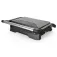 Black & decker BXGR1001E Elektrogrill