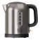 Black & decker Bollitore BXKE2207E