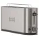 Black & decker BXTO1002E 烤面包机