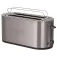 Black & decker BXTO1501E toaster