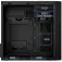 Coolbox COO-PCM680-1 PC-tårnkasse