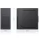 Coolbox COO-PCM680-1 PC-tornfodral