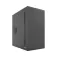 Coolbox M640C PC tower case