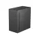 Coolbox M640C PC tower case