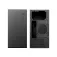 Coolbox M640C PC tower case