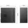 Coolbox M640C PC-behuizing