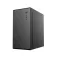 Coolbox Caixa torre PC M640C-500