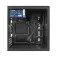 Coolbox M640C-500 PC-tårnhus