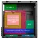 Coolbox Case per PC torre M640C-500