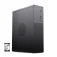 Coolbox SLIM T100 PC tower case