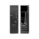 Coolbox SLIM T100 PC tower case