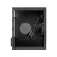 Coolbox SLIM T100 PC-behuizing
