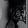 Coolbox Caixa torre PC SLIM T100