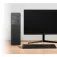 Coolbox Caixa torre PC SLIM T100