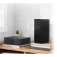 Coolbox Case per PC torre SLIM T100