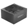 Corsair Font d´alimentació RM1000X