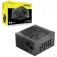 Corsair RM1000X Voeding