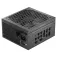 Corsair Font d´alimentació RM1000X
