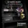 Corsair RM1000X Voeding