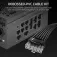 Corsair RM1000X Voeding