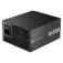 Corsair WS3000 Voeding