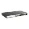 D-link Switch RED64176
