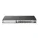D-link RED64176 Switch