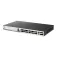 D-link Switch RED64176