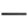 D-link RED64176 Switch