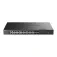 D-link RED64209 Switch