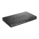 D-link Switch RED64209